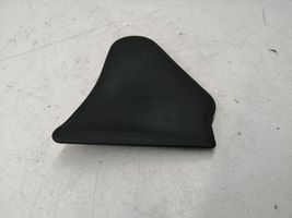 Toyota Prius (XW30) Etuoven sähköisen sivupeilin osa 8796447010