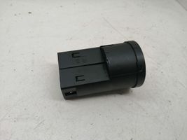 Volkswagen Multivan T5 Light switch TC46Q0941531B