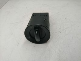 Volkswagen Multivan T5 Light switch TC46Q0941531B