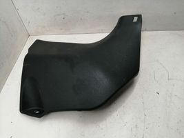 Toyota Prius (XW30) Autres éléments de garniture marchepied 6211147131