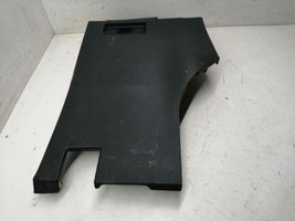 Toyota Verso Panelės apdaila 555450F030