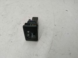 Toyota Aygo AB10 Interruptor de control de altura del faro delantero 841520D090