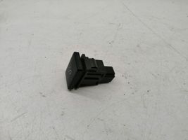 Toyota Verso Interruttore luci interne 841190F010