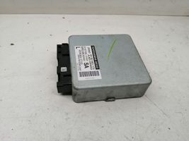 Toyota Yaris Unité de commande, module ECU de moteur 896500D332