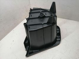 Toyota Prius (XW20) Vano portaoggetti nel bagagliaio 6499747010