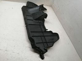 Toyota Prius (XW20) Garniture de radiateur 5328647010