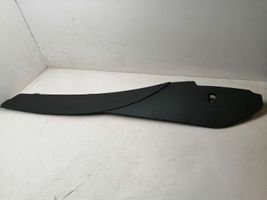 Volkswagen PASSAT CC Rivestimento laterale della consolle centrale anteriore 3C1863046