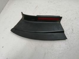 Volkswagen PASSAT CC Odblask lampy tylnej 3C9945311