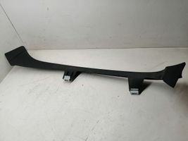 Volkswagen PASSAT CC Rivestimento inferiore laterale del sedile posteriore 3C9867765