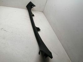 Volkswagen PASSAT CC Rear seat side bottom trim 3C9867765