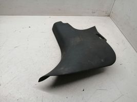 Toyota Aygo AB10 (A) pillar trim 621120H010