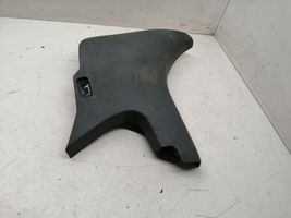 Toyota Aygo AB10 (A) pillar trim 621120H010