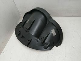 Chevrolet Cruze Instrumentu paneļa dekoratīvā apdare 96984376