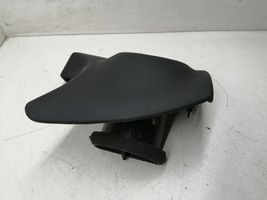 Chevrolet Cruze Copertura griglia di ventilazione laterale cruscotto 95488444