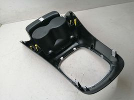 Toyota Yaris Console centrale 588210D070