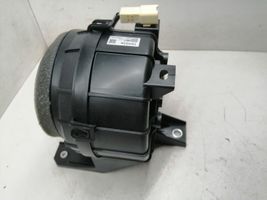 Toyota Yaris Ventilateur de batterie véhicule hybride / électrique G923052010