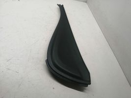 Toyota Prius+ (ZVW40) Rivestimento estremità laterale del cruscotto 5543647030