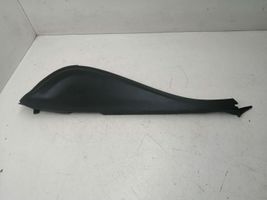 Toyota Prius+ (ZVW40) Rivestimento estremità laterale del cruscotto 5543647030