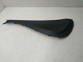 Toyota Prius+ (ZVW40) Rivestimento estremità laterale del cruscotto 5543647030