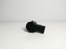 Volkswagen Golf VI Ultrasonic Sensor 5Q0919275B