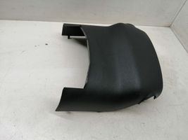 Toyota Yaris Ohjauspyörän pylvään verhoilu 452860D140