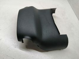 Toyota Yaris Ohjauspyörän pylvään verhoilu 452860D140