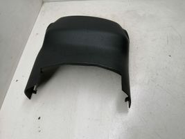 Toyota Yaris Ohjauspyörän pylvään verhoilu 452860D140