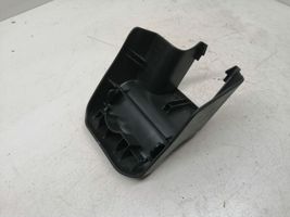 Toyota Prius+ (ZVW40) Garniture de siège 7212347030