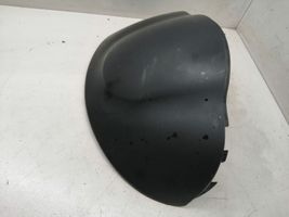 Chevrolet Cruze Instrumentu paneļa dekoratīvā apdare 96984378