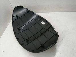 Chevrolet Cruze Instrumentu paneļa dekoratīvā apdare 96984378