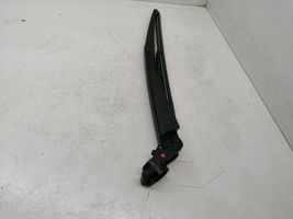 Toyota Yaris Takalasinpyyhkimen sulka 069613