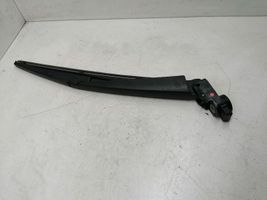 Toyota Yaris Takalasinpyyhkimen sulka 069613