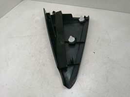 Toyota Yaris Rivestimento modanatura del vetro della portiera posteriore 676730D030