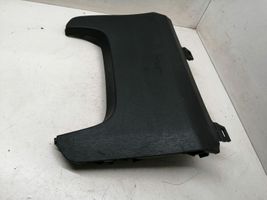 Toyota Yaris Panneau de garniture tableau de bord GA51301440