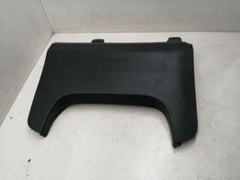 Toyota Yaris Panneau de garniture tableau de bord GA51301440