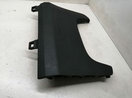 Toyota Yaris Panneau de garniture tableau de bord GA51301440