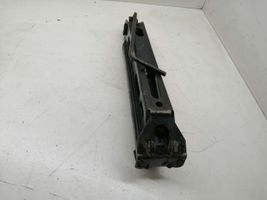 Toyota Verso Cric de levage 90497285