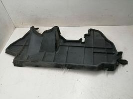 Toyota Prius (XW20) Pannello di supporto del radiatore (usato) 5328647010