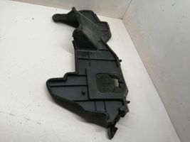 Toyota Prius (XW20) Pannello di supporto del radiatore (usato) 5328547010