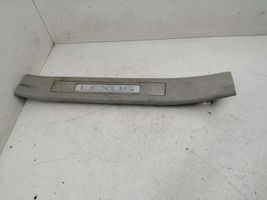 Lexus RX 330 - 350 - 400H Listwa progowa tylna 6794048020