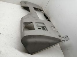 Lexus RX 330 - 350 - 400H Element deski rozdzielczej 5504548070