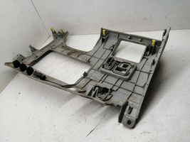 Lexus RX 330 - 350 - 400H Garniture de tableau de bord 5504548070