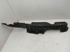 Lexus RX 330 - 350 - 400H Wlot / Kanał powietrza intercoolera 5329448040