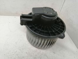 Lexus RX 330 - 350 - 400H Ventola riscaldamento/ventilatore abitacolo 2727005091