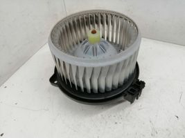 Lexus RX 330 - 350 - 400H Ventola riscaldamento/ventilatore abitacolo 2727005091