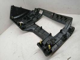 Lexus RX 330 - 350 - 400H Element deski rozdzielczej 5504548070