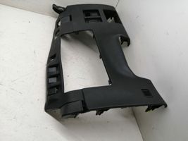 Lexus RX 330 - 350 - 400H Element deski rozdzielczej 5504548070