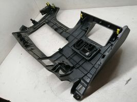 Lexus RX 330 - 350 - 400H Element deski rozdzielczej 5504548070