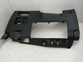 Lexus RX 330 - 350 - 400H Element deski rozdzielczej 5504548070