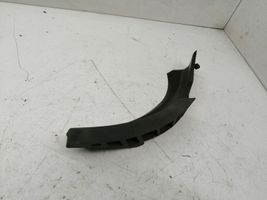 Lexus RX 330 - 350 - 400H Etuoven kumitiiviste 5386648020